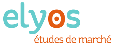 Elyos Etudes de marché