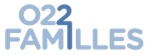 022 Familles
