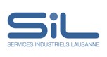 SiL