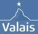 Valais / Wallis