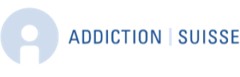 Addiction Suisse